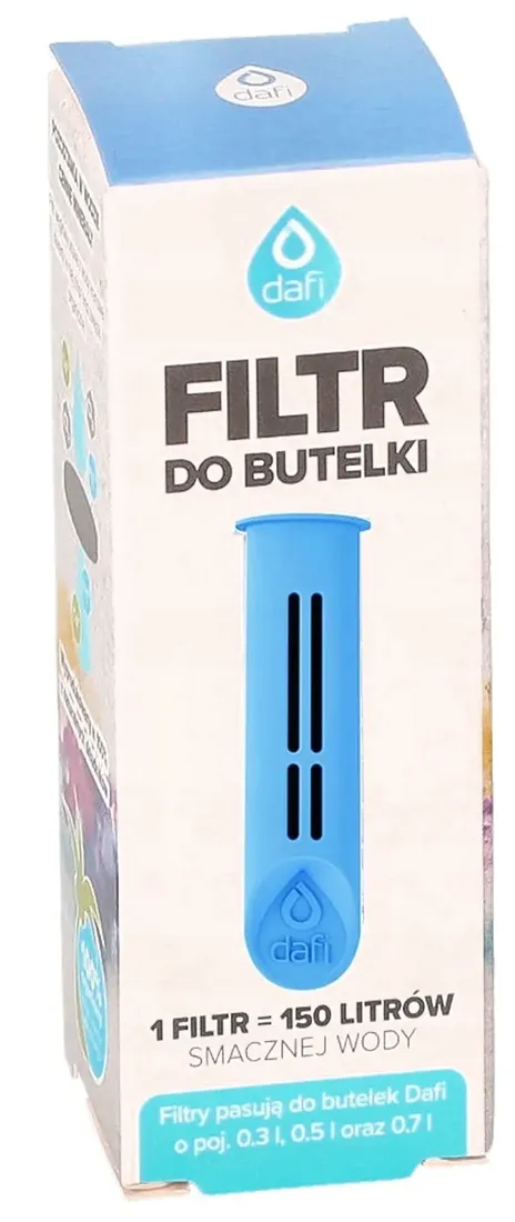 filtr-do-butelki-dafi-soft-solid-1szt-niebieski