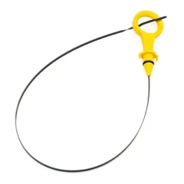 bagnet-miarka-oleju-1-8-tfsi-tsi-fsi-2-0-fsi-tfsi