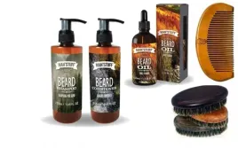 zestaw-do-brody-szczotka-grzebien-30percent-taniej