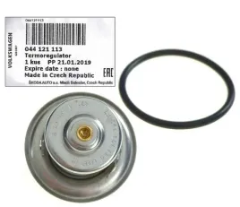 044121113-oryginalny-termostat-audi-1-9-2-0-tdi