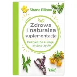 zdrowa-i-naturalna-suplementacja-shane-ellison-stan-nowy