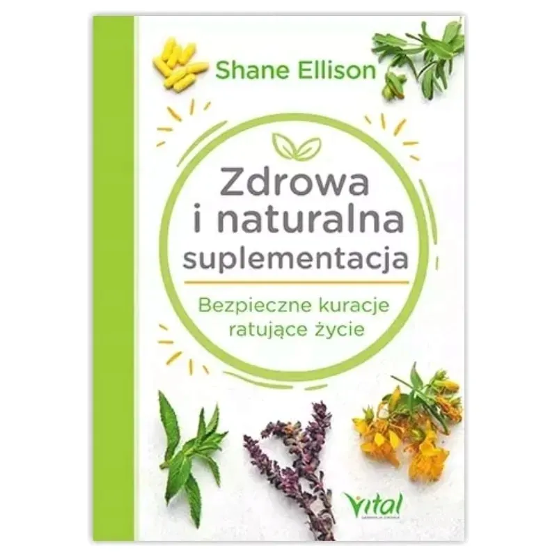 zdrowa-i-naturalna-suplementacja-shane-ellison