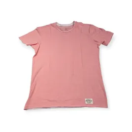 koszulka-damska-na-krotki-rekaw-vintage-fit-xl