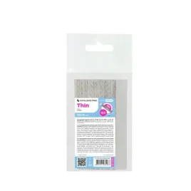 staleks-smart-papmam-nakladki-proste-biale-150-grit-50-szt