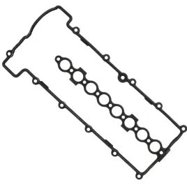 uszczelka-pokrywy-zaworow-elring-123-590