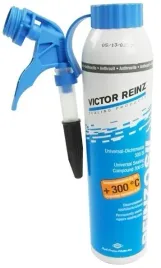 victor-reinz-silikon-masa-uszczelniajaca-reinzosil-200ml