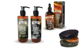 zestaw-do-brody-szczotka-w-zestawie-30percent-taniej