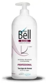 1litr-balsam-hairbell-na-szybszy-porost-wlosow