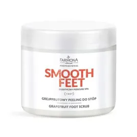 farmona-smooth-feet-grejfrutowy-peeling-do-stop-690-g