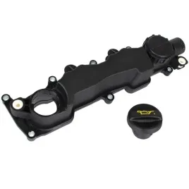 pokrywa-zaworow-odma-korek-ford-focus-fiesta-citroen-1-6-hdi-ford-1-6