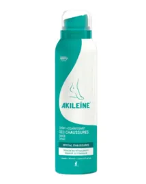 akileine-dezodorant-w-sprayu-do-butow-150-ml