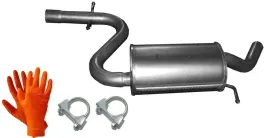 seat-altea-2-0-fsi-110kw-od-2004r-tlumik-srodkowy