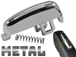 metalowy-przycisk-guzik-hamulca-recznego-opel-mokka-a-x-crossland-x