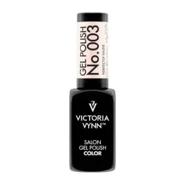 victoria-vynn-lakier-hybrydowy-003-perfectly-nude-8-ml