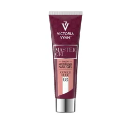 victoria-vynn-akrylogel-polygel-master-gel-08-cove