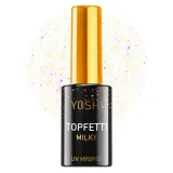yoshi-top-topfetti-milky-10-ml