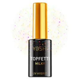 yoshi-top-topfetti-milky-10-ml
