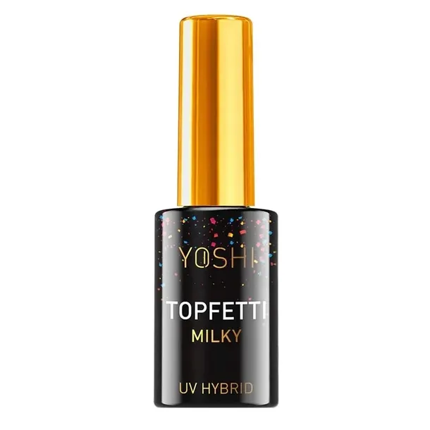 yoshi-top-topfetti-milky-10-ml-marka-yoshi
