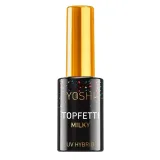 yoshi-top-topfetti-milky-10-ml-marka-yoshi