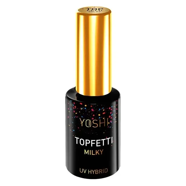 yoshi-top-topfetti-milky-10-ml-kolor-bezbarwny