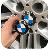 bmw-dekielki-kapsle-dekle-kolpaki-kapsle-do-alufelg-68mm-65mm-4szt-stan-nowy