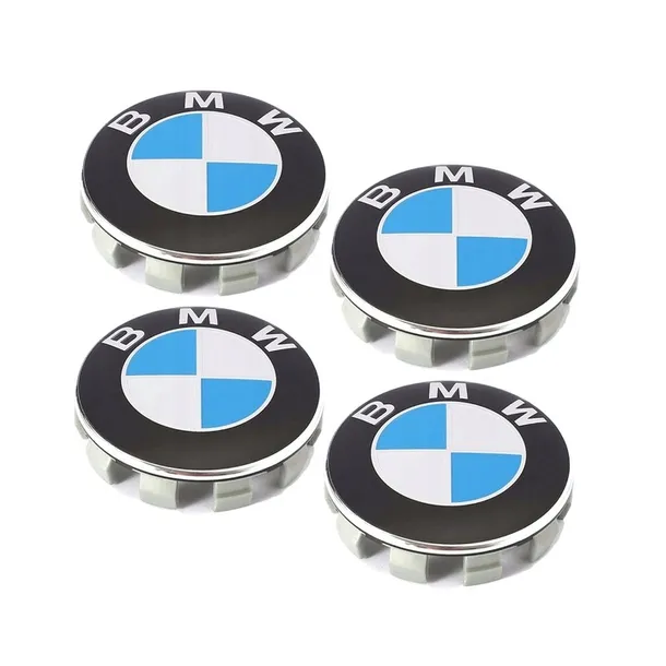 bmw-dekielki-kapsle-dekle-kolpaki-kapsle-do-alufelg-68mm-65mm-4szt-typ-samochodu-samochody-osobowe
