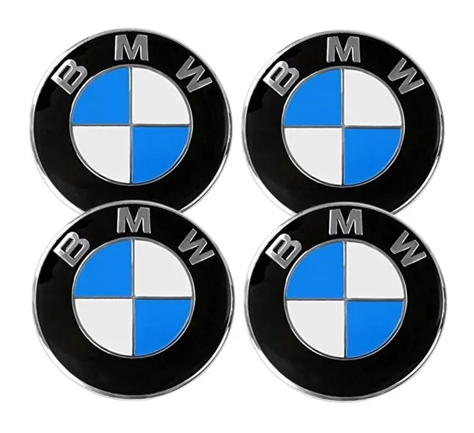bmw-dekielki-kapsle-dekle-kolpaki-kapsle-do-alufelg-68mm-65mm-4szt-kod-producenta-565132