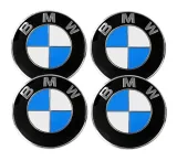 bmw-dekielki-kapsle-dekle-kolpaki-kapsle-do-alufelg-68mm-65mm-4szt-kod-producenta-565132