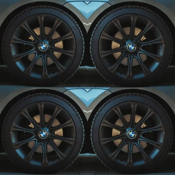 bmw-dekielki-kapsle-dekle-kolpaki-kapsle-do-alufelg-68mm-65mm-4szt-stan-opakowania-oryginalne