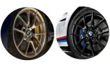 bmw-dekielki-kapsle-dekle-kolpaki-kapsle-do-alufelg-68mm-65mm-4szt-producent-bmw-oe