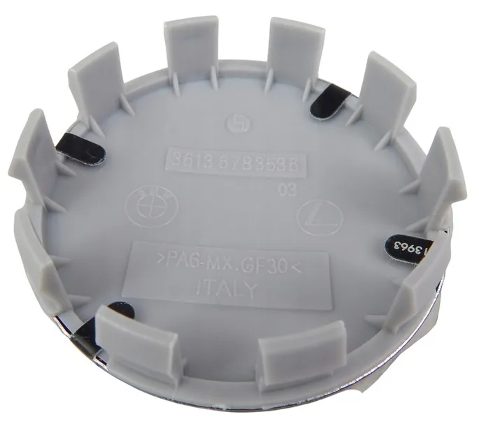 bmw-dekielki-kapsle-dekle-kolpaki-kapsle-do-alufelg-68mm-65mm-4szt-stan-nowy-typ-samochodu-samochody-osobowe