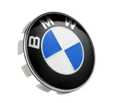 bmw-dekielki-kapsle-dekle-kolpaki-kapsle-do-alufelg-68mm-65mm-4szt-stan-nowy-stan-opakowania-oryginalne