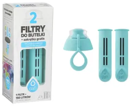filtr-do-butelki-dafi-2-szt-nakretka-mietowy