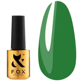 fox-lakier-hybrydowy-spectrum-016-7-ml