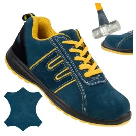 buty-robocze-meskie-polbuty-sportowe-zamszowe-z-metalowym-podnoskiem-bhp-46
