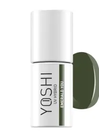 yoshi-lakier-hybrydowy-yachtandyoyo-202-emerald-you-6-ml
