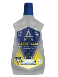 astonish-carpet-care-szampon-do-prania-dywanow-1l