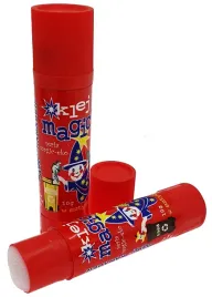 klej-szkolny-10g-magic-w-sztyfcie-kamaben-mocny