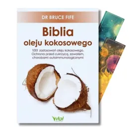biblia-oleju-kokosowego-1001-zastosowan-oleju