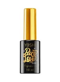 yoshi-top-pure-love-black-10-ml