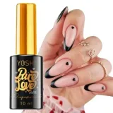 yoshi-top-pure-love-black-10-ml-stan-nowy