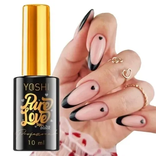 yoshi-top-pure-love-black-10-ml