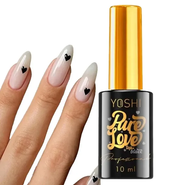 yoshi-top-pure-love-black-10-ml-marka-yoshi