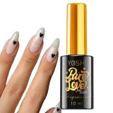 yoshi-top-pure-love-black-10-ml-marka-yoshi