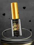 yoshi-top-pure-love-black-10-ml-pojemnosc-10-ml