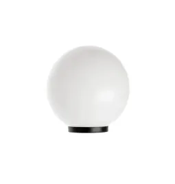 lampa-kula-ogrodowa-biala-lub-dymiona-25cm-oswietleniowa-ozdobna-ip44-su-ma