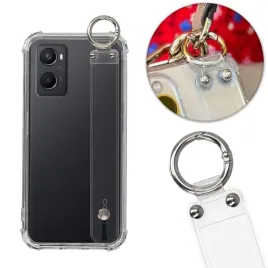 etui-do-oppo-a96-4g-antishock-bezbarwny-pasek-transparentny-case-clear