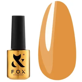 fox-lakier-hybrydowy-spectrum-111-7-ml