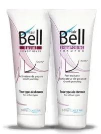 hair-bell-profesj-zestaw-na-szybszy-porost-wlosow