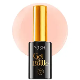yoshi-bottle-gel-nr-5-10-ml
